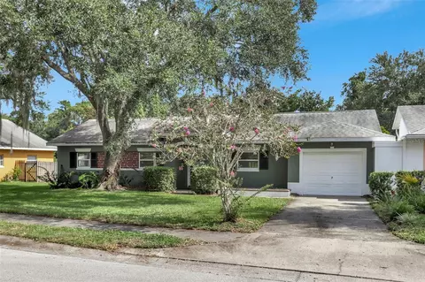 3205 Cashmere Dr, Orlando, FL 32827