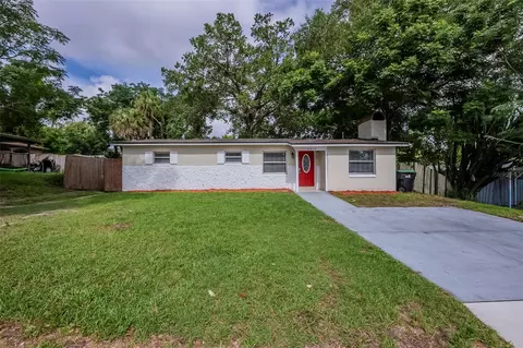 5614 Lunsford Dr, Orlando, FL 32818