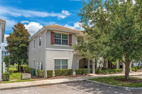 3191 Pequod Pl, Kissimmee, FL 34746