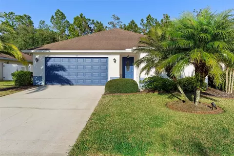 43 Pergola Pl, Ormond Beach, FL 32174