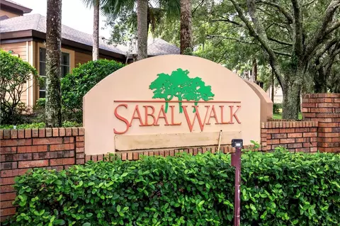 478 N Pin Oak Pl #204, Longwood, FL 32779