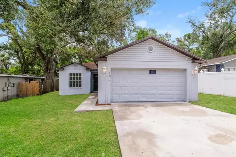 8719 N 48th St, Tampa, FL 33617