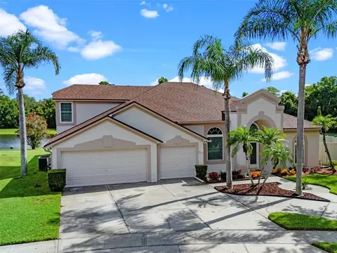 2618 University Acres Dr, Orlando, FL 32817