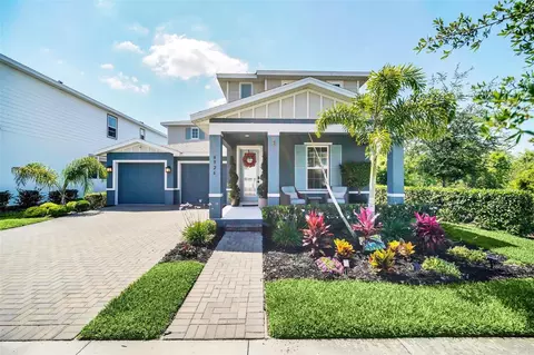 6926 Cucamelon Ct, Windermere, FL 34786