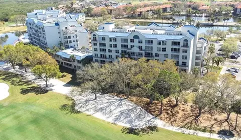 2333 Feather Sound Dr #C509, Clearwater, FL 33762