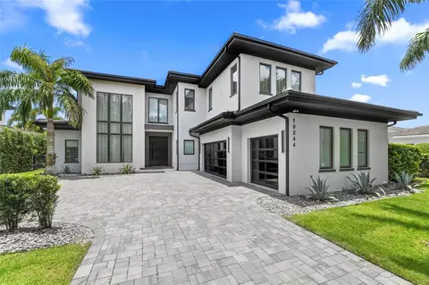 10244 Kensington Shore Dr, Orlando, FL 32827