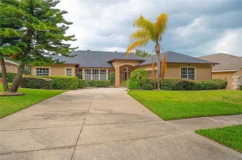 10642 Masters Dr, Clermont, FL 34711