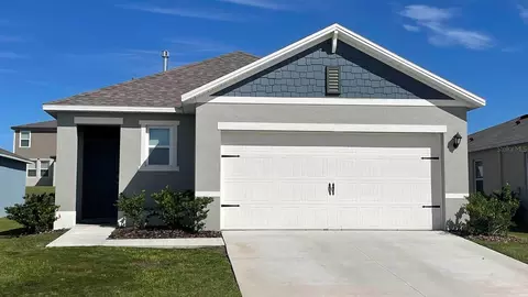 1740 Frogmore Ave, Haines City, FL 33844