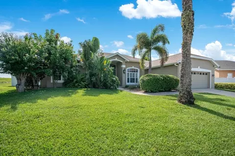 8155 Canyon Lake Cir, Orlando, FL 32835