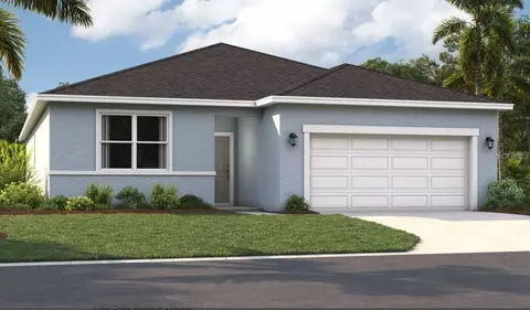 9200 Orchard Oriole Way, Leesburg, FL 34788