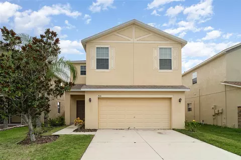 1916 Hawks View Dr, Ruskin, FL 33570
