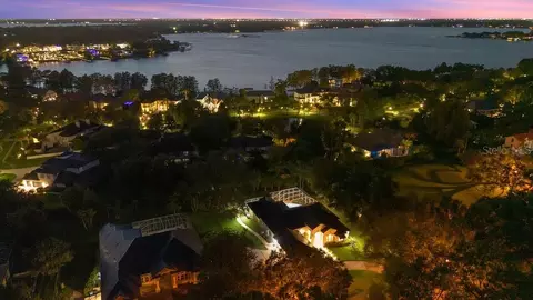 7135 Horizon Cir, Windermere, FL 34786