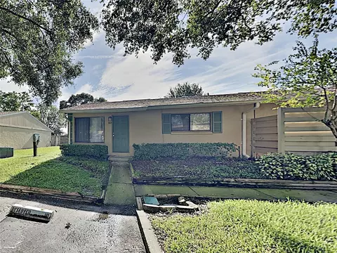 220 Cherokee Ct #113, Altamonte Springs, FL 32701