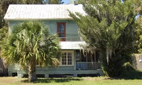 306 S Mcgee Ave, Apopka, FL 32703