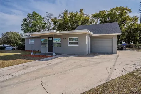 5624 Balboa Dr, Orlando, FL 32808