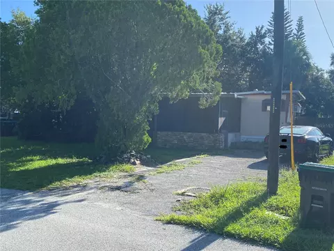 4401 Mobilaire Dr, Orlando, FL 32822