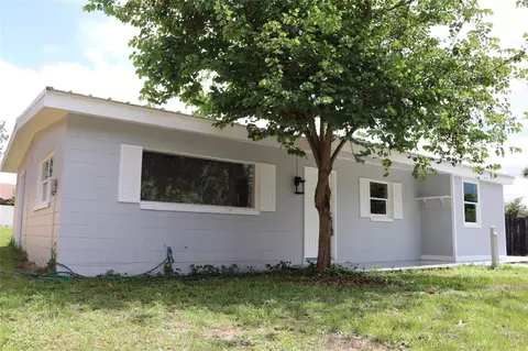 3951 Walker Rd, Apopka, FL 32703
