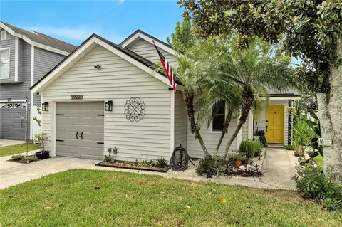 9922 Surrey Ridge Rd, Orlando, FL 32825