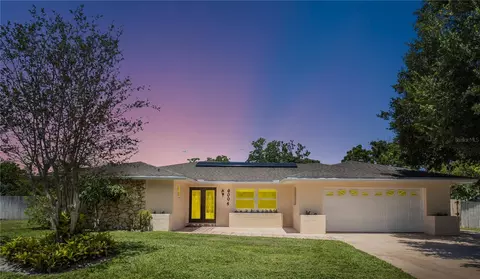6004 Hardrock Cir, Orlando, FL 32819