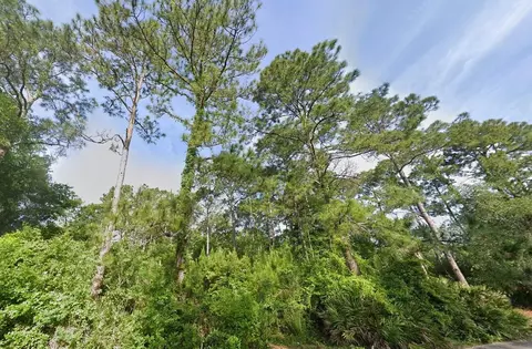 2180 Cortez Rd, Jacksonville, FL 32246