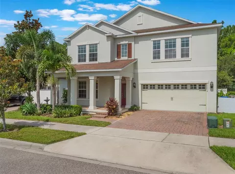 13254 Penshurst Ln, Windermere, FL 34786