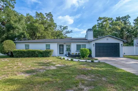 1425 W Termino St, Tampa, FL 33612