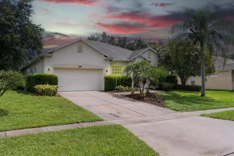 863 Rockford Rd, Apopka, FL 32712