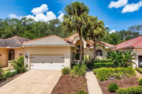 244 Springside Rd, Longwood, FL 32779