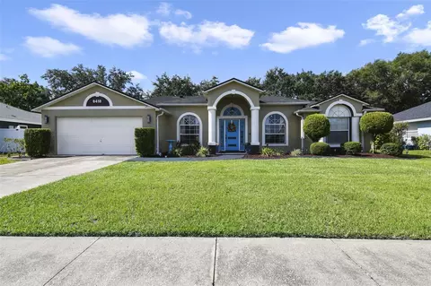 8418 Rose Groves Rd, Orlando, FL 32818