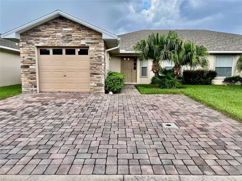 2637 Shelby Ruth Pl, Saint Cloud, FL 34769 photo 1
