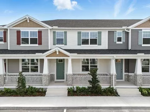 1314 Tarflower Dr, Winter Springs, FL 32708