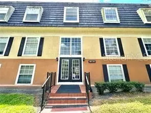 3986 Versailles Dr #3986C, Orlando, FL 32808