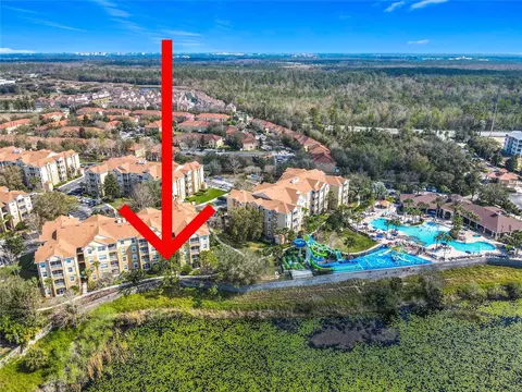 7664 Comrow St #105, Kissimmee, FL 34747