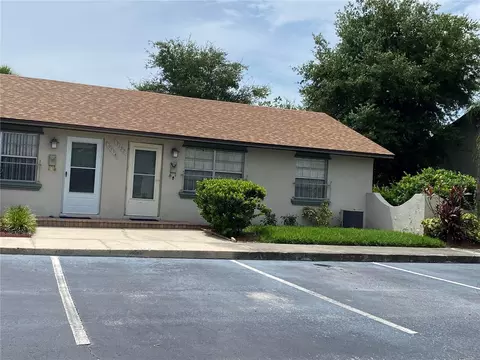 5152 Saint Charles Ln #57, Orlando, FL 32822