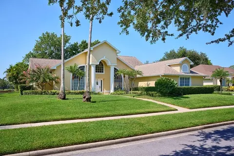 325 Tersas Ct, Lake Mary, FL 32746