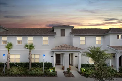 3079 Tom Sawyer Dr, Kissimmee, FL 34746