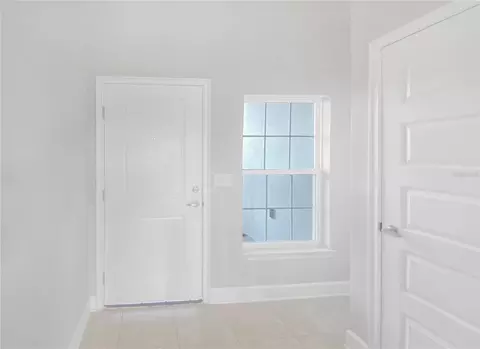 Other - 4487 Sagefield Dr, Harmony, FL 34773 photo 1 of 2