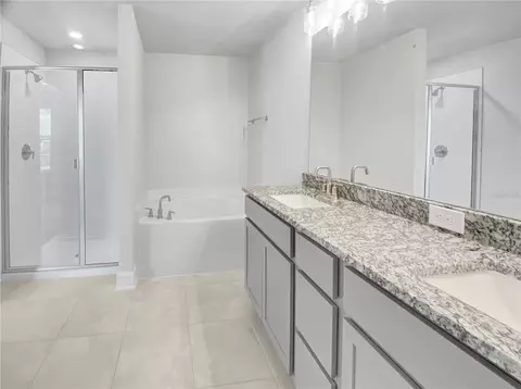 Bath - 4487 Sagefield Dr, Harmony, FL 34773 photo 1 of 2