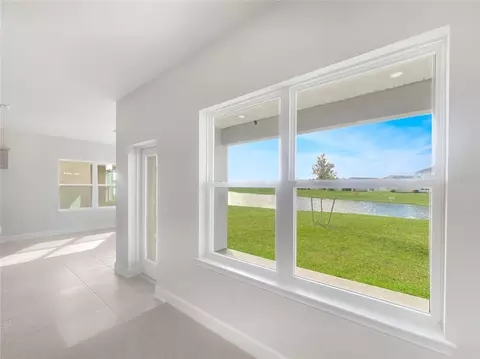 Entry Way - 4487 Sagefield Dr, Harmony, FL 34773 photo 1 of 1