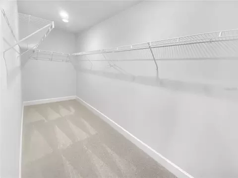 Other - 4487 Sagefield Dr, Harmony, FL 34773 photo 2 of 2