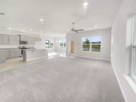 Living - 4487 Sagefield Dr, Harmony, FL 34773 photo 3 of 3