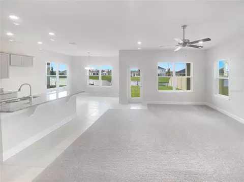 Living - 4487 Sagefield Dr, Harmony, FL 34773 photo 2 of 3