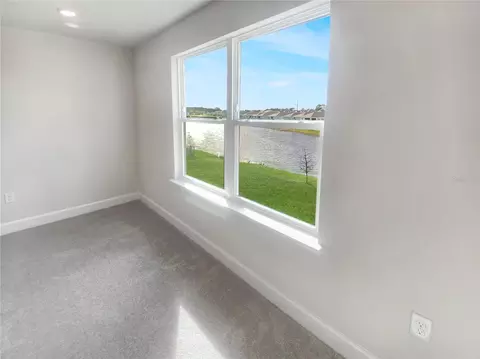 Bedroom - 4487 Sagefield Dr, Harmony, FL 34773 photo 2 of 3
