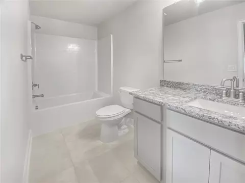 Bath - 4487 Sagefield Dr, Harmony, FL 34773 photo 2 of 2