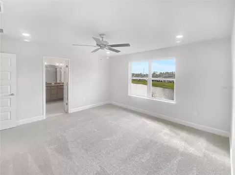 Bedroom - 4487 Sagefield Dr, Harmony, FL 34773 photo 1 of 3