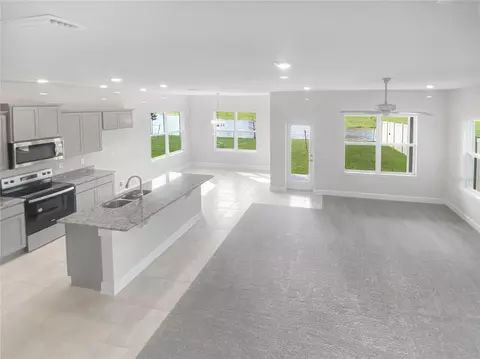 Living - 4487 Sagefield Dr, Harmony, FL 34773 photo 1 of 3
