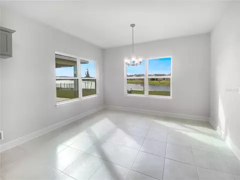 Dining - 4487 Sagefield Dr, Harmony, FL 34773 photo 1 of 1