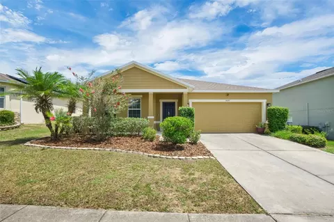 5077 Harvest Dr, Haines City, FL 33844