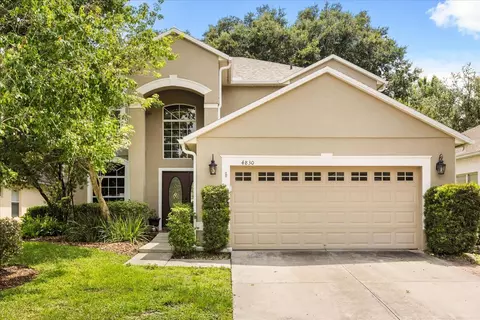 4830 Aguila Pl, Orlando, FL 32826