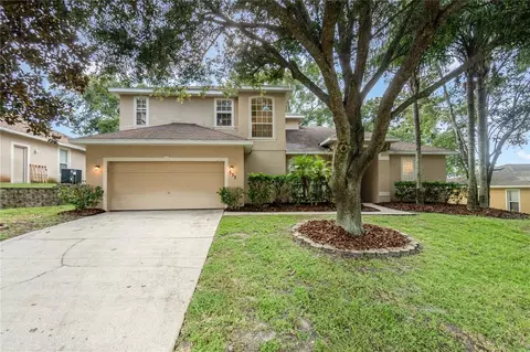 533 Wekiva Crest Dr, Apopka, FL 32712